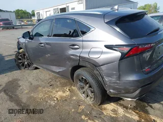 2015 Lexus NX 200t с VIN JTJBARBZ7F2004255, выставлен на аукционе IAAI как лот 42013423 с пробегом 82 678 миль миль и . История ставок и продаж доступна на DreamBid. Изображение 19.