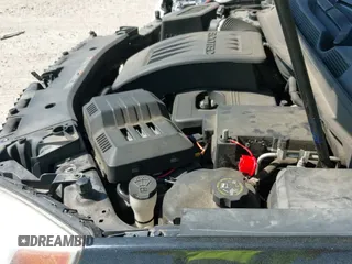 2015 Chevrolet Equinox LT with VIN 2GNFLFEK3F6167992, listed as a IAAI auction lot 43271945 with 146,751 mi miles and . Bid and sale history available at DreamBid. Image 20.