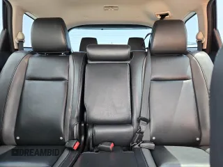 2012 Mazda CX-9 Grand Touring with VIN JM3TB3DV9C0364430, listed as a Copart auction lot 66172535 with 146,394 mi miles and Clean title. Bid and sale history available at DreamBid. Image 10.