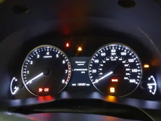 2013 Lexus ES 250 с VIN JTHBK1GG2D2062116, выставлен на аукционе IAAI как лот 42309387 с пробегом 135 327 миль миль и . История ставок и продаж доступна на DreamBid. Изображение 7.