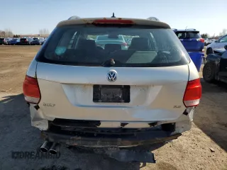 2011 Volkswagen Jetta z VIN 3VWPX8AJ1BM678415, wystawiony jako Copart lot #47353155 z przebiegiem 369 501 mil mil oraz Czysty tytuł • Clean title. Historia ofert i sprzedaży dostępna na DreamBid. Obrazek 6.