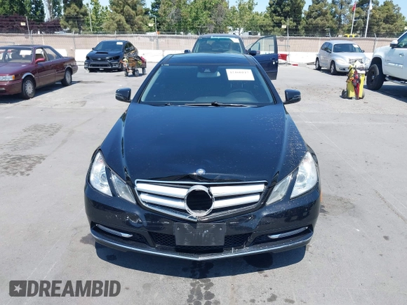 2013 Mercedes-Benz E 350 with VIN WDDKJ5KB3DF182531, listed as a IAAI auction lot 42460117 with 142,527 mi miles and . Bid and sale history available at DreamBid. Image 12.