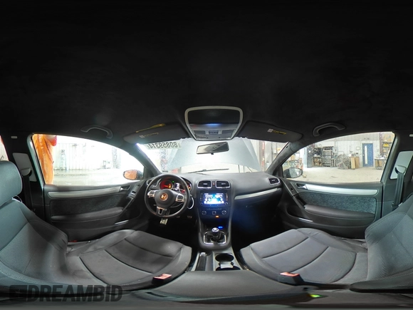 2012 Volkswagen Golf TDI с VIN WVWMM7AJ0CW285712, выставлен на аукционе Copart как лот 80859314 с пробегом 114 069 миль миль и Списание • Salvage title. История ставок и продаж доступна на DreamBid. Изображение 15.