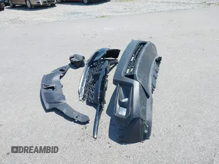 2021 Honda Passport EX-L с VIN 5FNYF8H58MB013506, выставлен на аукционе IAAI как лот 42256449 с пробегом 36 828 миль миль и . История ставок и продаж доступна на DreamBid. Изображение 20.