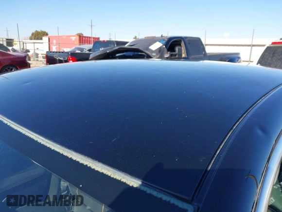 2017 Chevrolet Impala Premier with VIN 2G1145S36H9163372, listed as a IAAI auction lot 41329940 with 135,381 mi miles and . Bid and sale history available at DreamBid. Image 18.