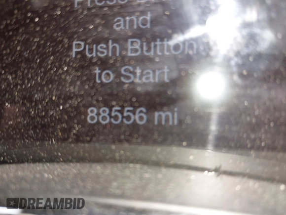 2020 Jeep Grand Cherokee Laredo E with VIN 1C4RJFAG2LC326761, listed as a IAAI auction lot 42434904 with 88,556 mi miles and . Bid and sale history available at DreamBid. Image 15.