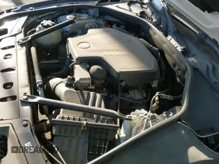 2013 BMW 5 Series 528i с VIN WBAXG5C56DDY34798, выставлен на аукционе IAAI как лот 42283433 с пробегом 66 658 миль миль и . История ставок и продаж доступна на DreamBid. Изображение 25.