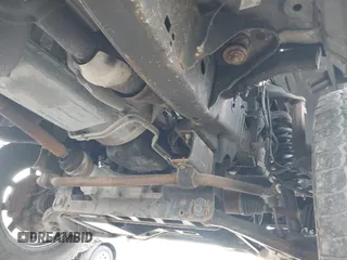 2015 Ford F-150 XLT с VIN 1FTEW1EF0FFA02246, выставлен на аукционе IAAI как лот 41919119 с пробегом 111 629 миль миль и . История ставок и продаж доступна на DreamBid. Изображение 17.
