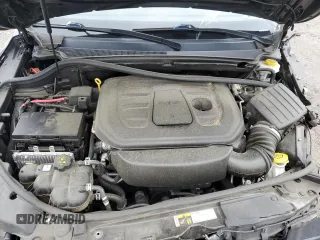 2020 Jeep Grand Cherokee Limited with VIN 1C4RJFBG5LC194321, listed as a Copart auction lot 58824975 with 82,929 mi miles and Salvage title. Bid and sale history available at DreamBid. Image 12.