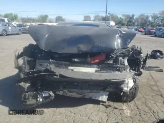 2022 Toyota GR86 Premium with VIN JF1ZNBF11N8752843, listed as a Copart auction lot 77225654 with 30,492 mi miles and Salvage Title. Bid and sale history available at carsss.com. Image 5.