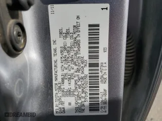 2012 Toyota Tundra 4WD Truck with VIN 5TFDY5F17CX221582, listed as a Copart auction lot 50777385 with 158,021 mi miles and Salvage Title. Bid and sale history available at carsss.com. Image 14.