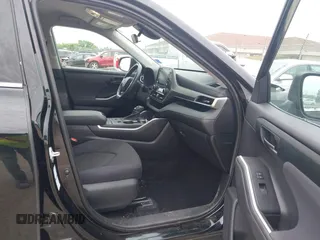 2020 Toyota Highlander LE z VIN 5TDBZRBH1LS507559, wystawiony jako IAAI lot #42542484 z przebiegiem 73 725 mil mil oraz . Historia ofert i sprzedaży dostępna na DreamBid. Obrazek 5.