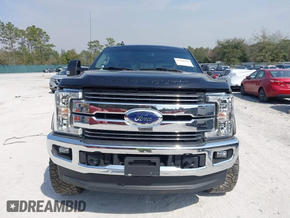 2019 Ford F-250 XL с VIN 1FT7W2B67KEG30369, выставлен на аукционе IAAI как лот 41646594 с пробегом 72 734 миль миль и . История ставок и продаж доступна на DreamBid. Изображение 12.