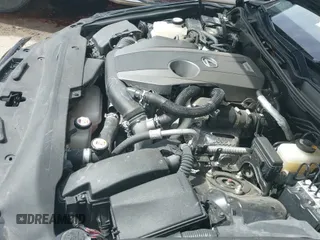 2020 Lexus IS 300 F Sport с VIN JTHGA1D20L5106242, выставлен на аукционе IAAI как лот 41820832 с пробегом 40 403 миль миль и . История ставок и продаж доступна на DreamBid. Изображение 19.