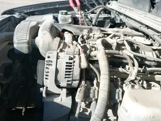 2012 GMC Sierra 1500 SLE z VIN 1GTR1VE06CZ232385, wystawiony jako IAAI lot #41192266 z przebiegiem 185 264 mil mil oraz . Historia ofert i sprzedaży dostępna na DreamBid. Obrazek 18.