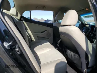 2014 Kia Optima LX z VIN 5XXGM4A78EG280133, wystawiony jako Copart lot #52127405 z przebiegiem 158 369 mil mil oraz Szkoda całkowita • Salvage title. Historia ofert i sprzedaży dostępna na DreamBid. Obrazek 10.