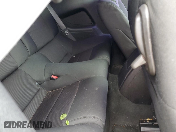 2014 Ford Mustang GT with VIN 1ZVBP8CF3E5211722, listed as a Copart auction lot 52608395 with 139,725 mi miles and Salvage title. Bid and sale history available at DreamBid. Image 10.