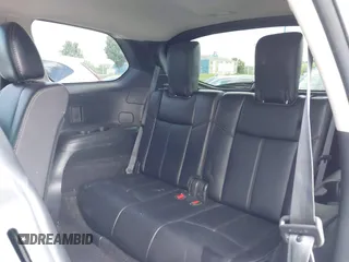2020 Nissan Pathfinder SL z VIN 5N1DR2CM1LC613034, wystawiony jako IAAI lot #42153656 z przebiegiem 169 223 mil mil oraz . Historia ofert i sprzedaży dostępna na DreamBid. Obrazek 20.