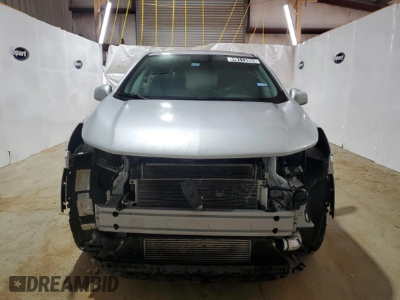 2022 Chevrolet Trax LS with VIN KL7CJNSM2NB544564, listed as a Copart auction lot 48113905 with 75,375 mi miles and Non Repairable. Bid and sale history available at carsss.com. Image 5.