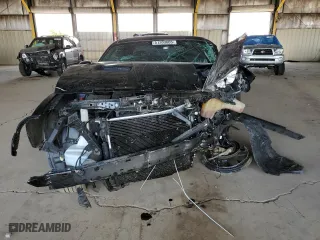 2020 Dodge Challenger SXT with VIN 2C3CDZAG1LH148650, listed as a Copart auction lot 51303665 with 59,354 mi miles and Salvage Title. Bid and sale history available at carsss.com. Image 5.
