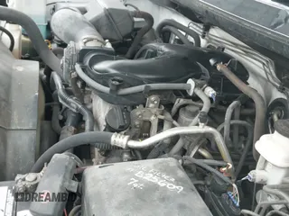 2014 Toyota Tundra SR с VIN 5TFRU5F1XEX032784, выставлен на аукционе IAAI как лот 42720037 с пробегом 128 437 миль миль и . История ставок и продаж доступна на DreamBid. Изображение 19.