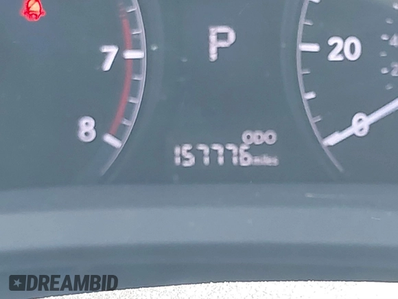 2014 Lexus RX 350 with VIN 2T2BK1BAXEC235495, listed as a IAAI auction lot 41698392 with 157,776 mi miles and . Bid and sale history available at DreamBid. Image 15.