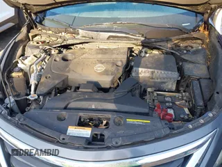 2013 Nissan Altima SV with VIN 1N4AL3AP6DC199929, listed as a IAAI auction lot 42019830 with 187,392 mi miles and . Bid and sale history available at carsss.com. Image 10.