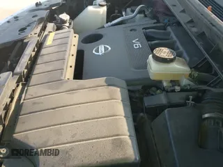 2014 Nissan Murano SV с VIN JN8AZ1MW7EW534104, выставлен на аукционе IAAI как лот 42430255 с пробегом 118 565 миль миль и . История ставок и продаж доступна на DreamBid. Изображение 20.