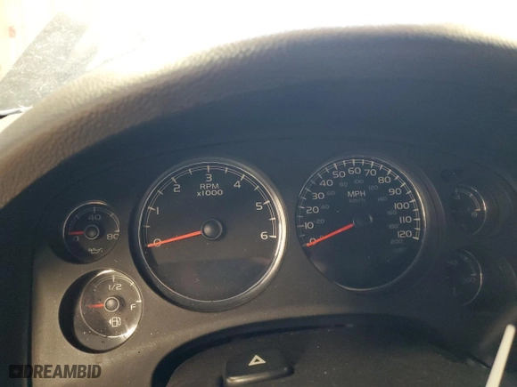 2010 Chevrolet Avalanche LTZ with VIN 3GNVKGE01AG226716, listed as a Copart auction lot 63428994 with 0 mi miles and Salvage Title. Bid and sale history available at carsss.com. Image 9.