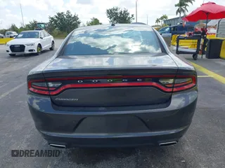 2022 Dodge Charger SXT with VIN 2C3CDXBG4NH248389, listed as a IAAI auction lot 42144728 with 54,132 mi miles and . Bid and sale history available at DreamBid. Image 16.