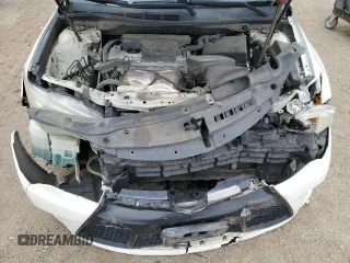 2015 Toyota Camry XLE with VIN 4T1BF1FK6FU034057, listed as a Copart auction lot 47878415 with 246,996 mi miles and Salvage Title. Bid and sale history available at carsss.com. Image 12.