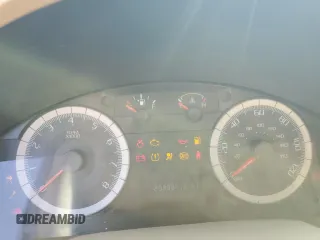 2009 Ford Escape Limited с VIN 1FMCU94719KA33504, выставлен на аукционе Copart как лот 70540064 с пробегом 209 005 миль миль и Чистый • Clean title. История ставок и продаж доступна на DreamBid. Изображение 9.