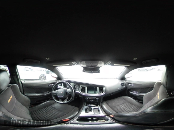 2017 Dodge Charger R/T with VIN 2C3CDXCT0HH637076, listed as a IAAI auction lot 42486502 with 92,126 mi miles and . Bid and sale history available at DreamBid. Image 19.
