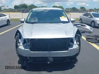 2020 Ford Escape SE with VIN 1FMCU0G6XLUC16023, listed as a IAAI auction lot 42566777 with 37,285 mi miles and . Bid and sale history available at DreamBid. Image 6.