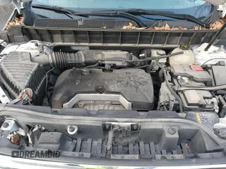 2018 GMC Acadia SLT with VIN 1GKKNMLA9JZ108429, listed as a IAAI auction lot 41211723 with 128,456 mi miles and . Bid and sale history available at DreamBid. Image 10.