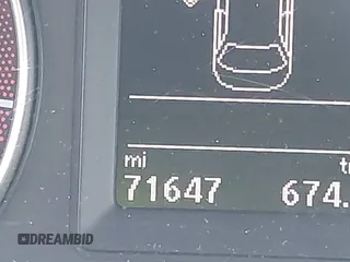 2014 Volkswagen Jetta GLI с VIN 3VW4T7AJ6EM360187, выставлен на аукционе IAAI как лот 41932099 с пробегом 71 647 миль миль и . История ставок и продаж доступна на DreamBid. Изображение 7.