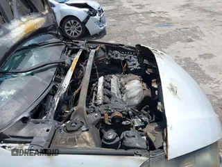 2008 Toyota Solara SE z VIN 4T1CE30P38U763577, wystawiony jako IAAI lot #42201979 z przebiegiem 116 008 mil mil oraz . Historia ofert i sprzedaży dostępna na DreamBid. Obrazek 13.