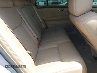 2006 Cadillac DTS 1SC z VIN 1G6KD57Y56U109483, wystawiony jako IAAI lot #42103757 z przebiegiem 106 746 mil mil oraz . Historia ofert i sprzedaży dostępna na DreamBid. Obrazek 8.
