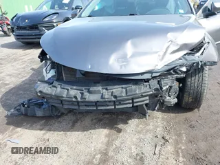 2016 Toyota Camry XSE with VIN 4T1BK1FK5GU576540, listed as a IAAI auction lot 41610956 with 90,254 mi miles. Bid and sale history available at carsss.com. Image 6.