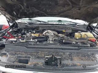 2020 Ford F-250 XL с VIN 1FT7W2BT9LEC97227, выставлен на аукционе IAAI как лот 42647455 с пробегом 167 835 миль миль и . История ставок и продаж доступна на DreamBid. Изображение 10.