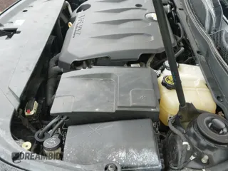 2019 Chevrolet Impala LT with VIN 1G11Z5S39KU105428, listed as a IAAI auction lot 43539130 with 156,920 mi miles and . Bid and sale history available at DreamBid. Image 19.