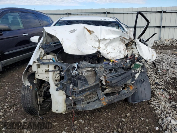 2009 Nissan Sentra S with VIN 3N1AB61E29L606222, listed as a Copart auction lot 81041674 with Not provided miles and Non repairable. Bid and sale history available at DreamBid. Image 5.