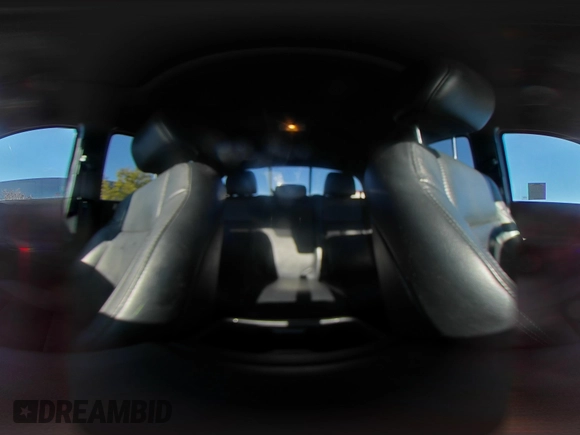 2021 Toyota Tacoma SR with VIN 3TMCZ5AN7MM395940, listed as a IAAI auction lot 41240832 with 39,338 mi miles and . Bid and sale history available at DreamBid. Image 18.