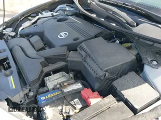 2015 Nissan Altima S with VIN 1N4AL3AP0FC461897, listed as a IAAI auction lot 43181303 with 109,125 mi miles and . Bid and sale history available at DreamBid. Image 12.