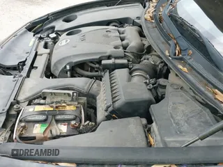 2013 Nissan Maxima S with VIN 1N4AA5AP1DC811276, listed as a IAAI auction lot 42191413 with 119,564 mi miles and . Bid and sale history available at DreamBid. Image 12.