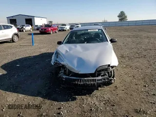 2002 Chevrolet Cavalier with VIN 1G1JC524027244064, listed as a Copart auction lot 79576844 with 249,659 mi miles and Salvage Title. Bid and sale history available at carsss.com. Image 11.