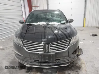 2016 Lincoln MKC Premier with VIN 5LMCJ1D94GUJ18170, listed as a IAAI auction lot 41374020 with 156,591 mi miles and . Bid and sale history available at DreamBid. Image 13.
