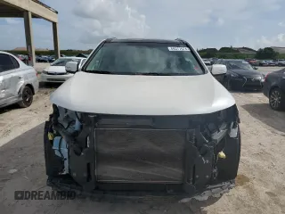 2014 Kia Sorento SX with VIN 5XYKW4A7XEG465798, listed as a Copart auction lot 69377074 with 63,379 mi miles and Salvage Title. Bid and sale history available at carsss.com. Image 5.