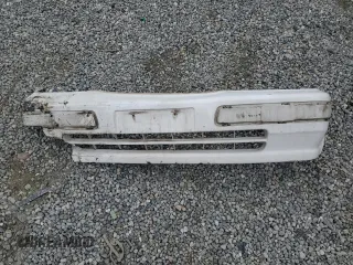 1996 Toyota Tercel DX z VIN JT2AC52L5T0145290, wystawiony jako Copart lot #45027855 z przebiegiem 186 673 mil mil oraz Szkoda całkowita • Salvage title. Historia ofert i sprzedaży dostępna na DreamBid. Obrazek 13.