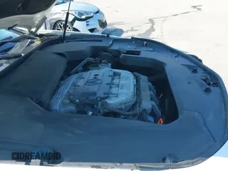 2013 Acura TL Advance с VIN 19UUA9F72DA001613, выставлен на аукционе IAAI как лот 42147310 с пробегом 142 599 миль миль и . История ставок и продаж доступна на DreamBid. Изображение 20.
